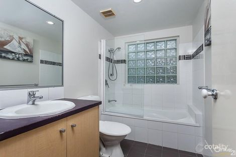 Property photo of 317 Boundary Street Spring Hill QLD 4000