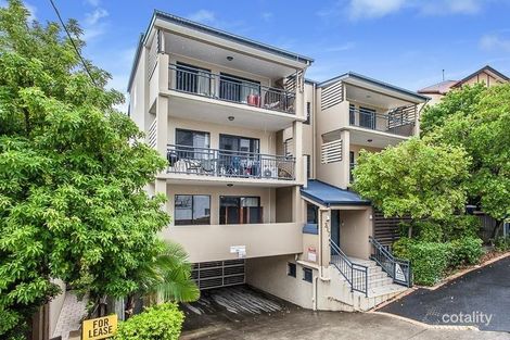 317 Boundary St, Spring Hill, QLD 4000