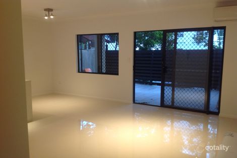 Property photo of 317 Boundary Street Spring Hill QLD 4000