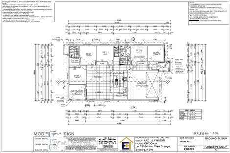 7 Decanter St, Bellbird, NSW 2325
