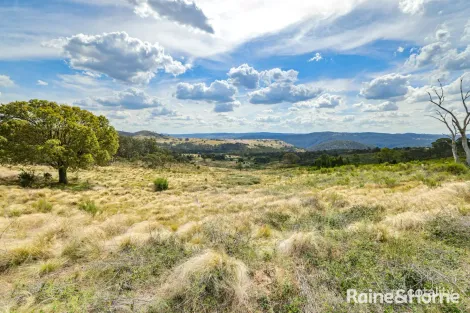 4212 Freemantle Rd, Ophir, NSW 2800