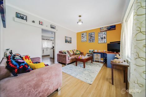 Property photo of 1/19 Hill Road Wingfield SA 5013