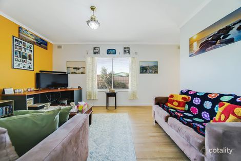 Property photo of 1/19 Hill Road Wingfield SA 5013