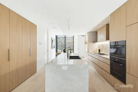 Property photo of 104/35 Mount Street Eaglemont VIC 3084