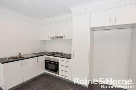 Property photo of 8A Emmaville Street Orange NSW 2800