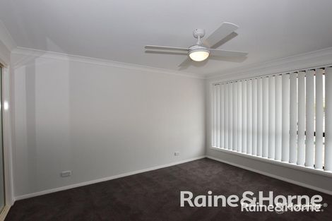 Property photo of 8A Emmaville Street Orange NSW 2800