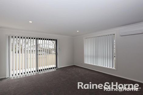 Property photo of 8A Emmaville Street Orange NSW 2800