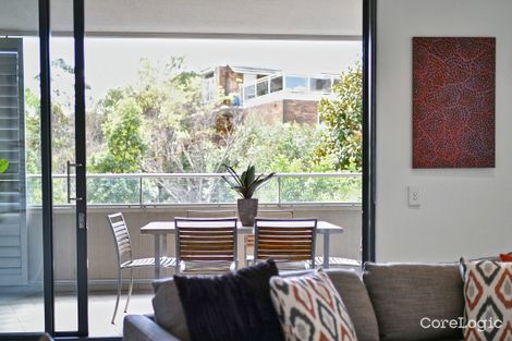 Property photo of 101/1 Cambridge Lane Chatswood NSW 2067