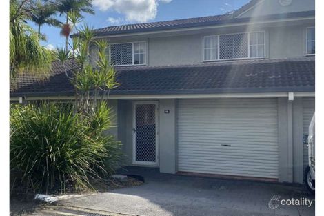 10/45 Nyanza St, Woodridge, QLD 4114