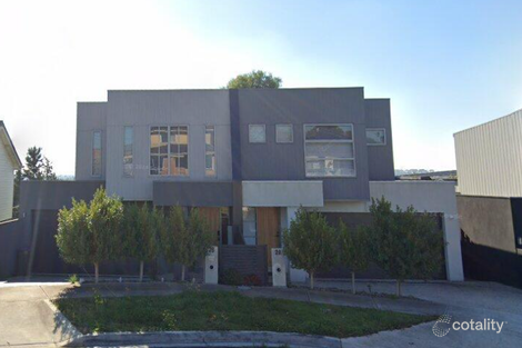 2b May Ct, Bundoora, VIC 3083