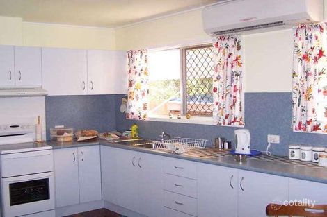 Property photo of 7 Douglas Street Warwick QLD 4370