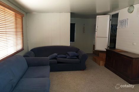 Property photo of 58/1149 Old Coast Road Dawesville WA 6211