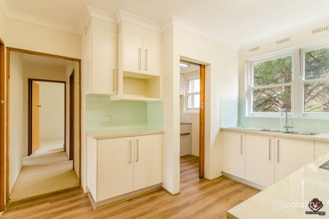 Property photo of 7 Maida Road Epping NSW 2121