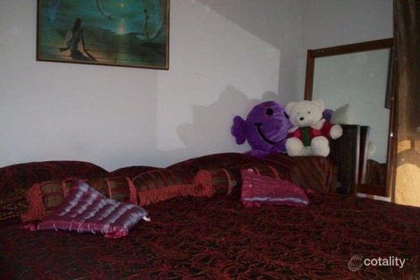 Property photo of 108 Highbury Drive Redbank Plains QLD 4301