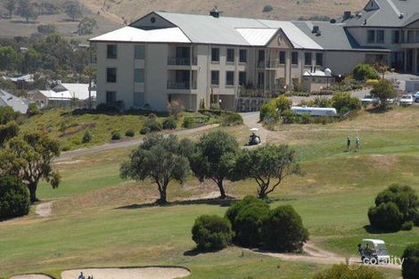 47-49 Cudmore Rd, Mccracken, SA 5211