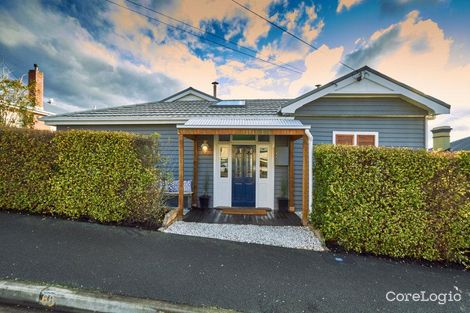 Property photo of 68 Oldham Avenue New Town TAS 7008