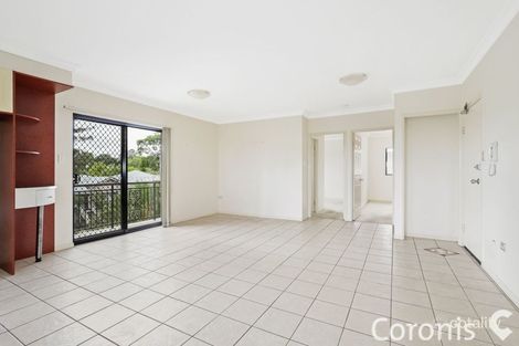 Property photo of 8/3 Shottery Street Yeronga QLD 4104