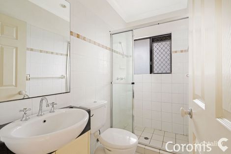 Property photo of 8/3 Shottery Street Yeronga QLD 4104