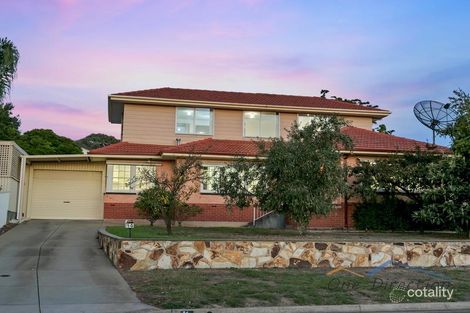 Property photo of 14 McMahon Avenue Para Hills SA 5096