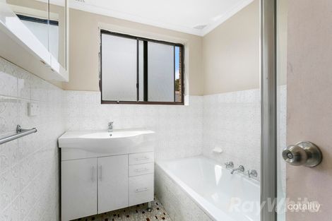 2/26-28 Schwebel St, Marrickville, NSW 2204