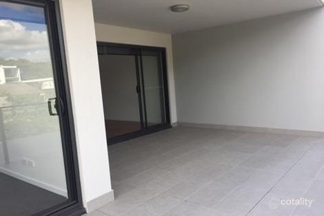Property photo of 20/64 Tenby Street Mount Gravatt QLD 4122