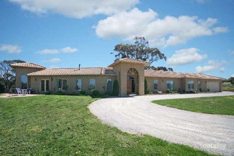 Property photo of 2 Hidden Valley Boulevard Wallan VIC 3756