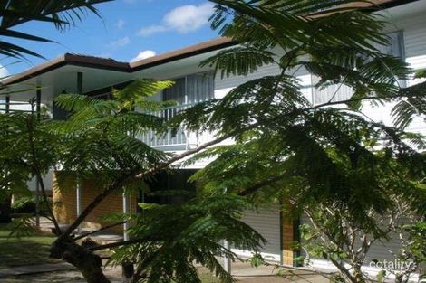 Property photo of 43 Bankside Street Nathan QLD 4111