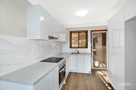 1/25 Ferndale St, Killarney Vale, NSW 2261