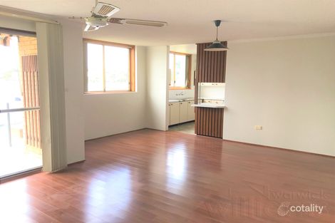 Property photo of 15/18 Walton Crescent Abbotsford NSW 2046