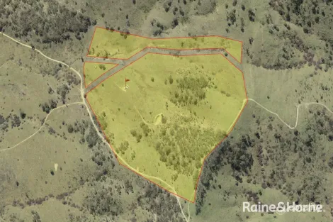 Property photo of 4212 Freemantle Road Ophir NSW 2800