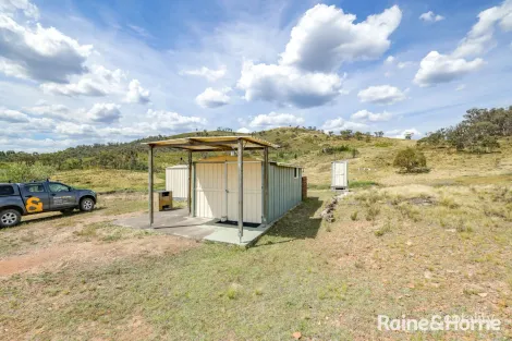 Property photo of 4212 Freemantle Road Ophir NSW 2800