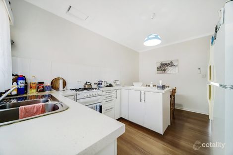 Property photo of 1/19 Hill Road Wingfield SA 5013