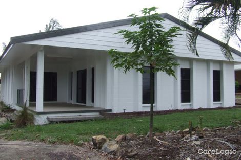 1 Mclaughlin Ct, Cardwell, QLD 4849