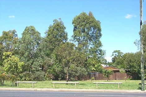 169-171 Bryants Rd, Loganholme, QLD 4129