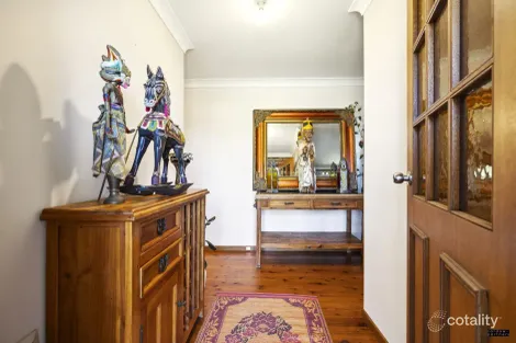 Property photo of 2 Elizabeth Drive Urunga NSW 2455