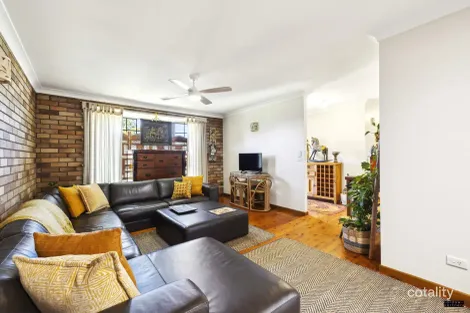 Property photo of 2 Elizabeth Drive Urunga NSW 2455