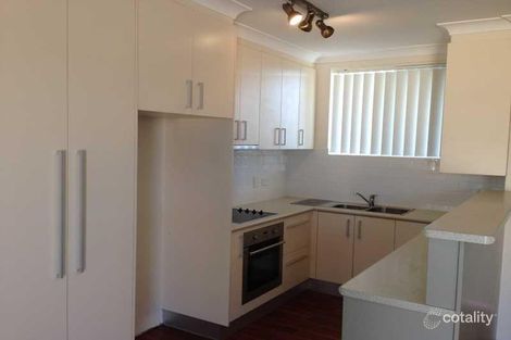 Property photo of 12/9 Buckby Street Nundah QLD 4012