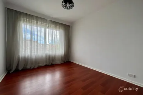 Property photo of 9/33 Coorigil Road Carnegie VIC 3163