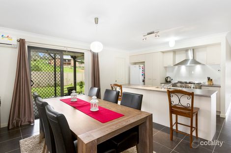 Property photo of 2 Fig Court Murwillumbah NSW 2484