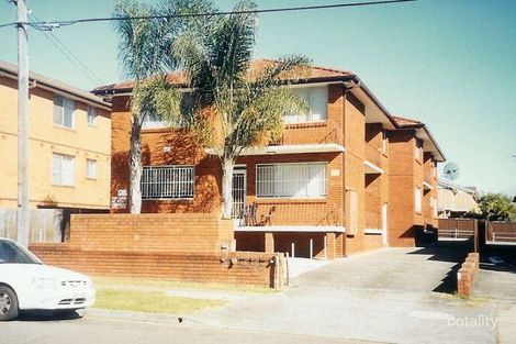Property photo of 2/66 Colin Street Lakemba NSW 2195