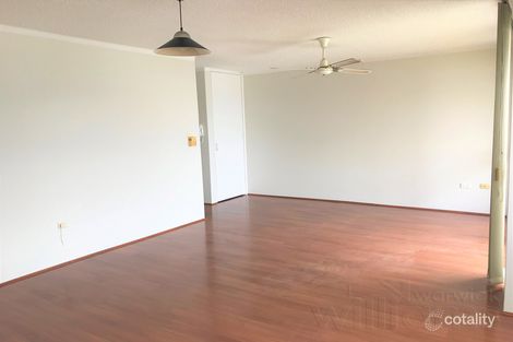 Property photo of 15/18 Walton Crescent Abbotsford NSW 2046