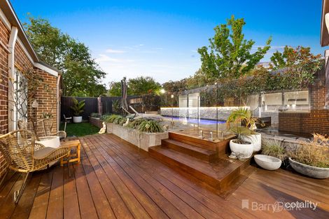 Property photo of 36 Janet Bowman Boulevard Beaconsfield VIC 3807
