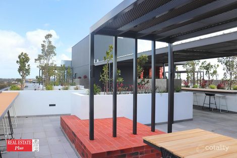 15/5 Junction Pde, Midland, WA 6056