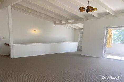 Property photo of 63 Strathpine Road Bald Hills QLD 4036