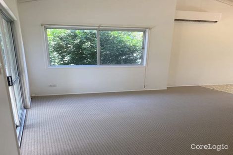 Property photo of 63 Strathpine Road Bald Hills QLD 4036
