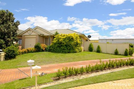 Property photo of 28 Mazari Grove Stanhope Gardens NSW 2768