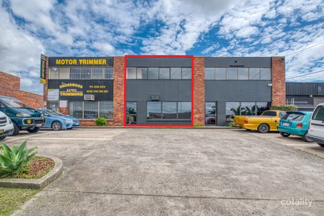 2/18 Randall St, Slacks Creek, QLD 4127