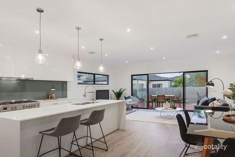 2/81 Orange St, Bentleigh East, VIC 3165