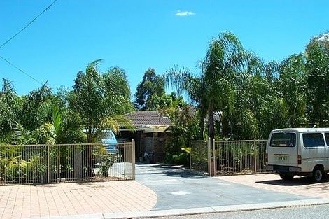 Property photo of 38 Murchison Way Gosnells WA 6110