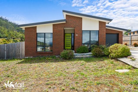 Property photo of 64 Brookston Drive Mornington TAS 7018